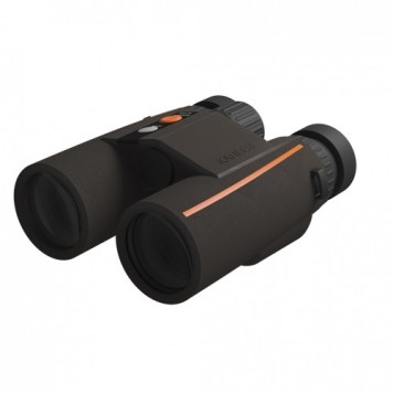 Binoculars Kahles Helia 42 RF 8x42