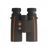 Binoculars Kahles Helia 42 RF 8x42
