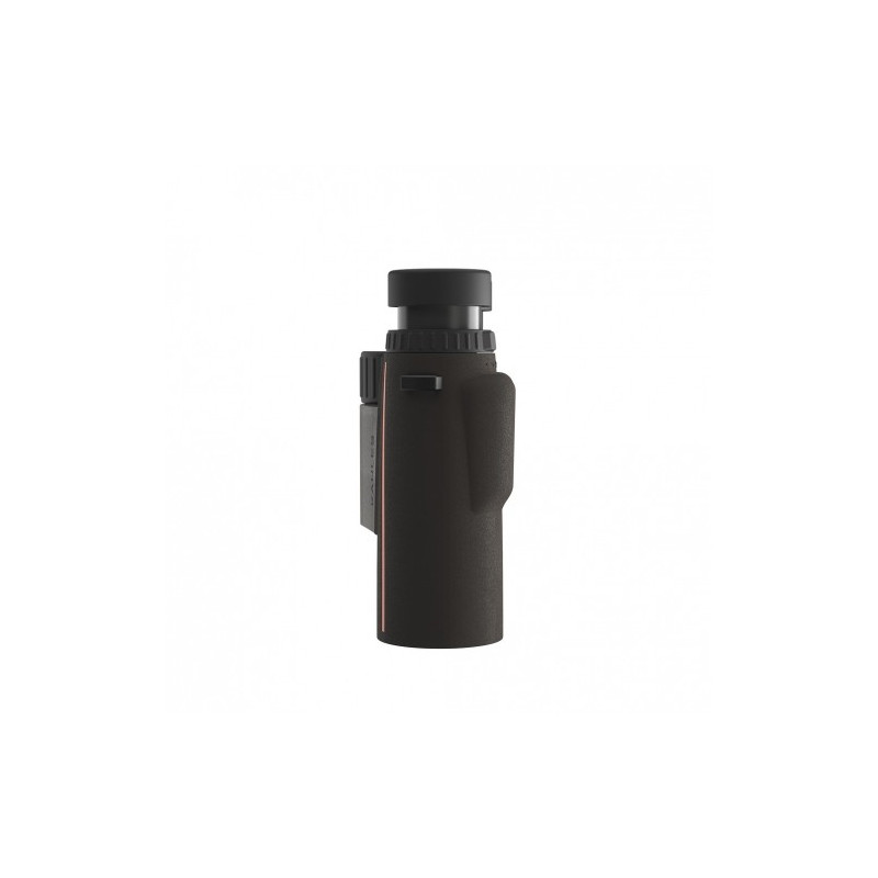 Binoculars Kahles Helia 42 RF 8x42