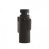 Binoculars Kahles Helia 42 RF 8x42