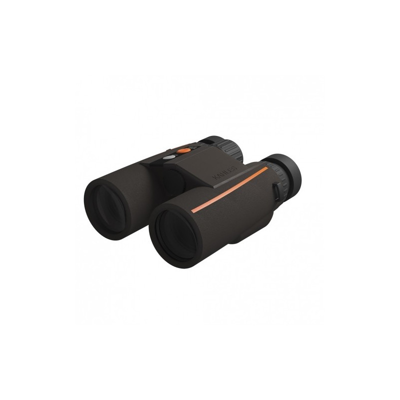 Binoculars Kahles Helia 42 RF 10x42