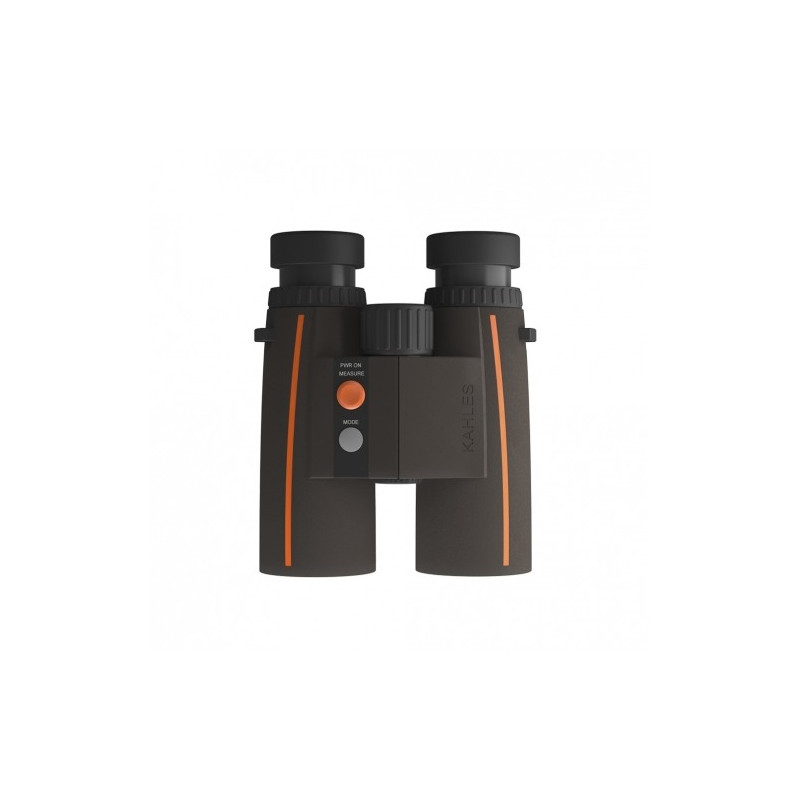 Binoculars Kahles Helia 42 RF 10x42
