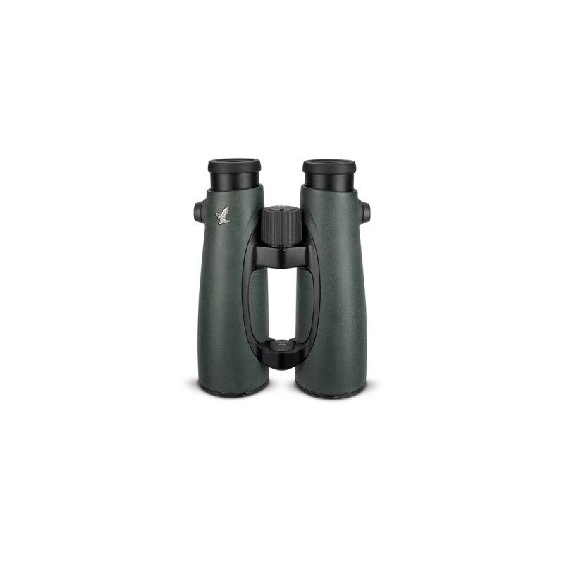 Žiūronai Swarovski EL 12x50 W B