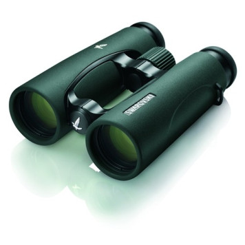 Swarovski EL 8,5x42 Žiūronai