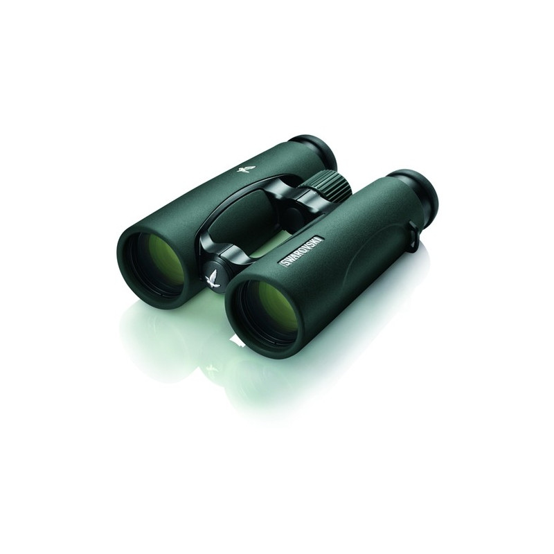 Žiūronai Swarovski EL 10x42