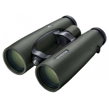 Žiūronai Swarovski EL 10x50 W B GREEN