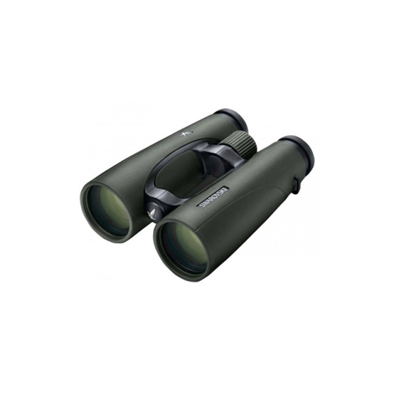 Binoculars Swarovski EL 10x50 W B GREEN