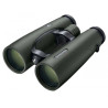 Binoculars Swarovski EL 10x50 W B GREEN
