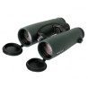 Binoculars Swarovski EL 10x50 W B GREEN