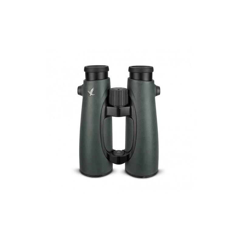 Binoculars Swarovski EL 10x50 W B GREEN