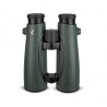 Binoculars Swarovski EL 10x50 W B GREEN