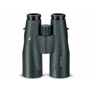 Žiūronai Swarovski SLC 8x56 W B