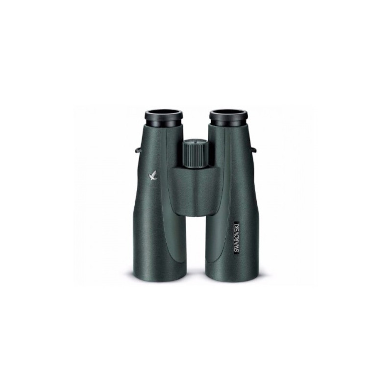 Žiūronai Swarovski SLC 8x56 W B