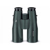 Žiūronai Swarovski SLC 8x56 W B