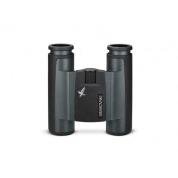 Žiūronai Swarovski CL Pocket 8x25 Mountain