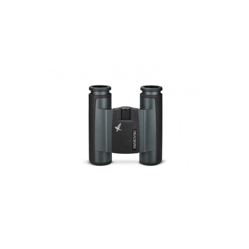 Binoculars Swarovski CL Pocket 8x25 Mountain
