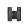 Binoculars Swarovski CL Pocket 8x25 Mountain