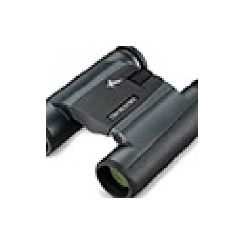 Žiūronai Swarovski CL Pocket 10x25 Mountain