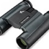 Žiūronai Swarovski CL Pocket 10x25 Mountain
