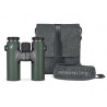 Binoculars Swarovski CL Companion 10x30 