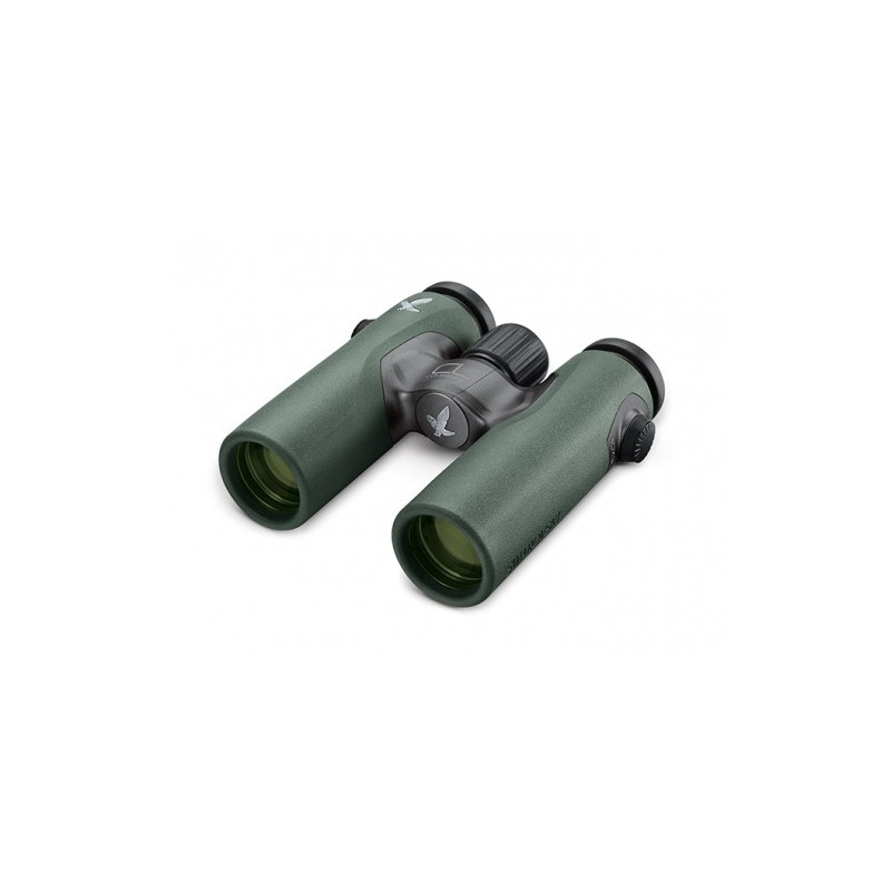 Žiūronai Swarovski CL Companion 8x30