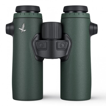 Žiūronai SWAROVSKI EL RANGE 10X32 RF-1L3LB0-0