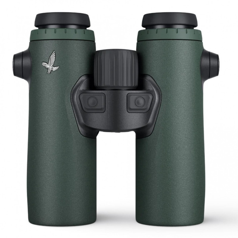 Binoculars SWAROVSKI EL RANGE 10X32 RF-1L3LB0-0