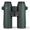 Binoculars SWAROVSKI EL RANGE 10X32 RF-1L3LB0-0