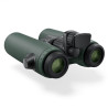 Binoculars SWAROVSKI EL RANGE 10X32 RF-1L3LB0-0