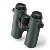 Binoculars SWAROVSKI EL RANGE 10X32 RF-1L3LB0-0