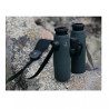 Binoculars SWAROVSKI EL RANGE 10X32 RF-1L3LB0-0