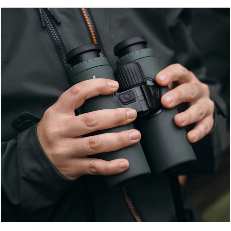 Binoculars SWAROVSKI EL RANGE 10X32 RF-1L3LB0-0