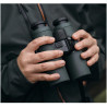 Binoculars SWAROVSKI EL RANGE 10X32 RF-1L3LB0-0