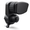 Forehead Rest Swarovski El for binoculars FRR-32 RF-Z766-0225