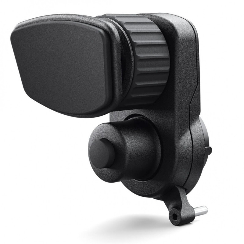 Forehead Rest Swarovski El for binoculars FRR-32 RF-Z766-0225