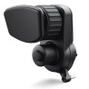 Forehead Rest Swarovski El for binoculars FRR-32 RF-Z766-0225