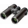 Žiūronai SWAROVSKI CL COMPANION 10x30 NOMAD