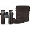 Žiūronai SWAROVSKI CL COMPANION 10x30 NOMAD