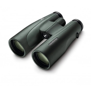 Swarovski žiūronai SLC 15x56