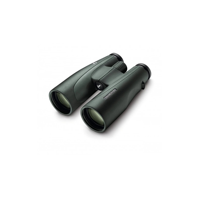 Swarovski žiūronai SLC 15x56