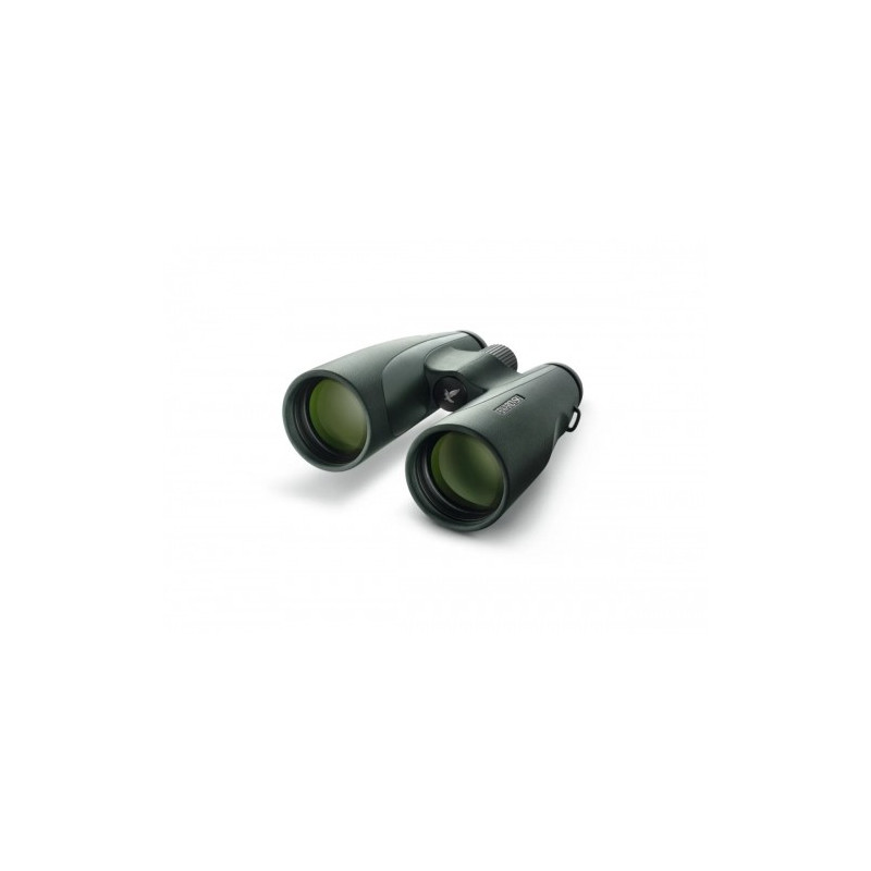 Swarovski žiūronai SLC 15x56