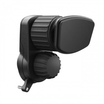 Papildoma atrama EL žiūronams FRR RF-Z746-0215
