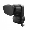 FRR Forehead Rest El Range 