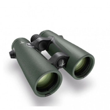 Žiūronai Swarovski El Range 10x42 TA 2021 RF-1H3LB0-0
