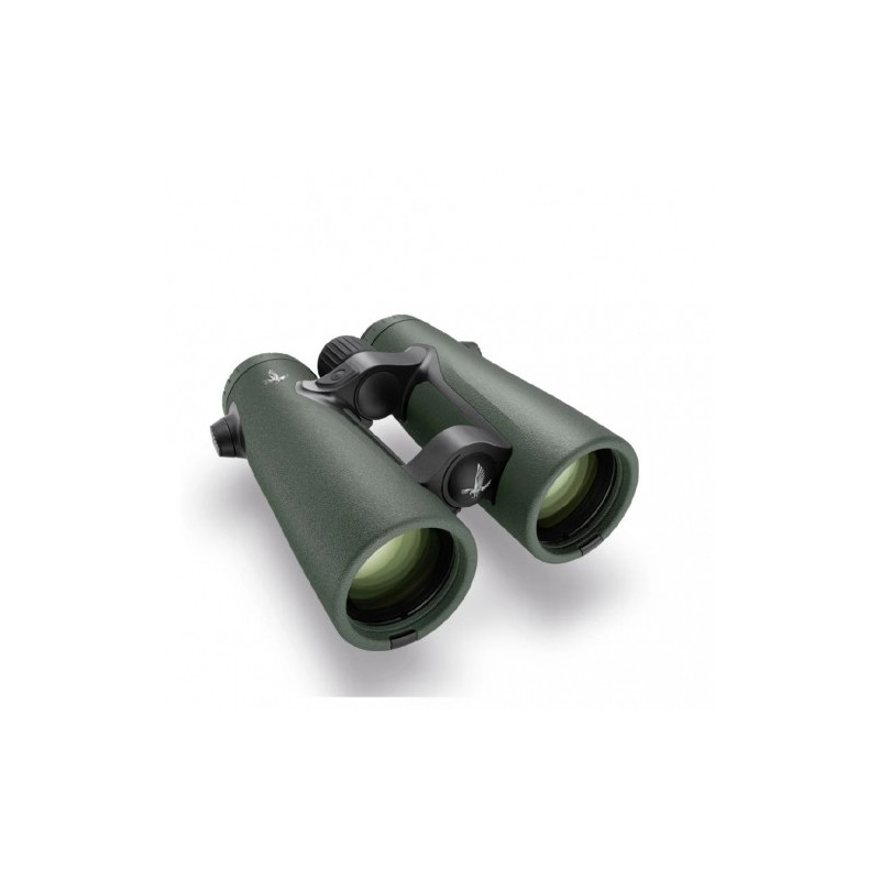 Binoculars Swarovski El Range 10x42 TA 2021 RF-1H3LB0-0