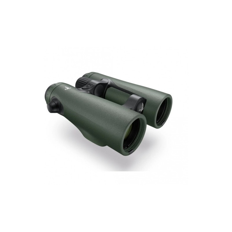 Binoculars Swarovski El Range 10x42 TA 2021 RF-1H3LB0-0