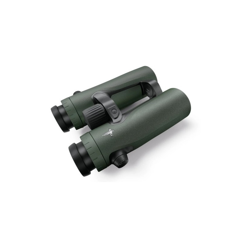 Binoculars Swarovski El Range 10x42 TA 2021 RF-1H3LB0-0