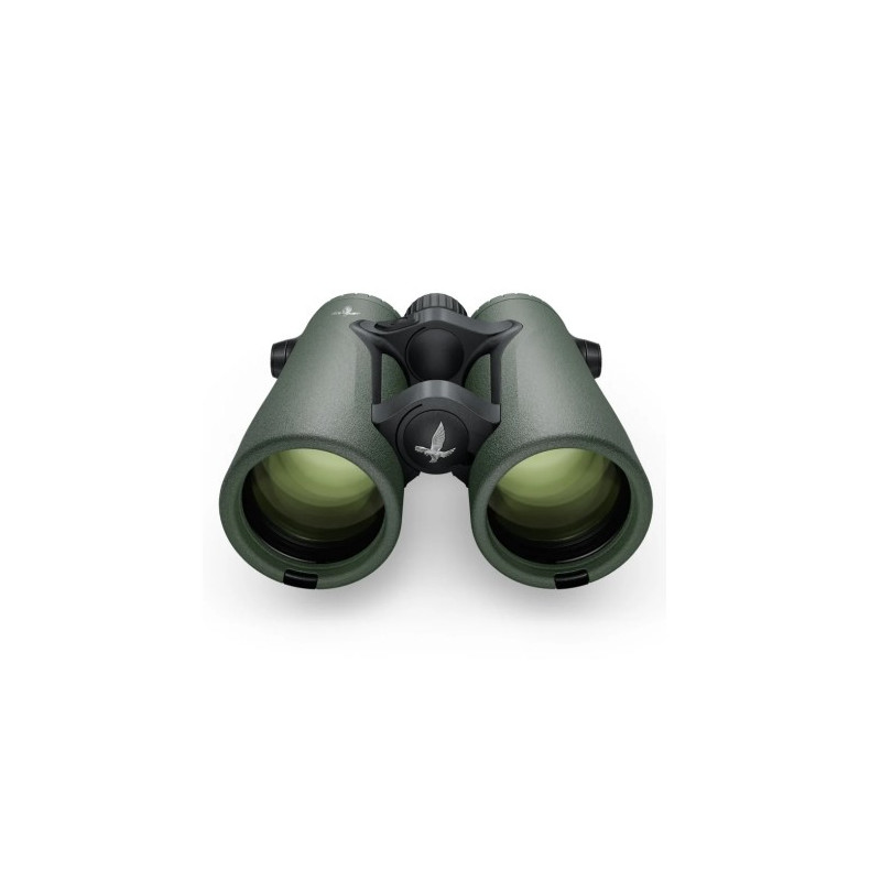 Binoculars Swarovski El Range 10x42 TA 2021 RF-1H3LB0-0