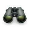 Binoculars Swarovski El Range 10x42 TA 2021 RF-1H3LB0-0