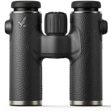 Žiūronai Swarovski CL Companion Habicht 10x30